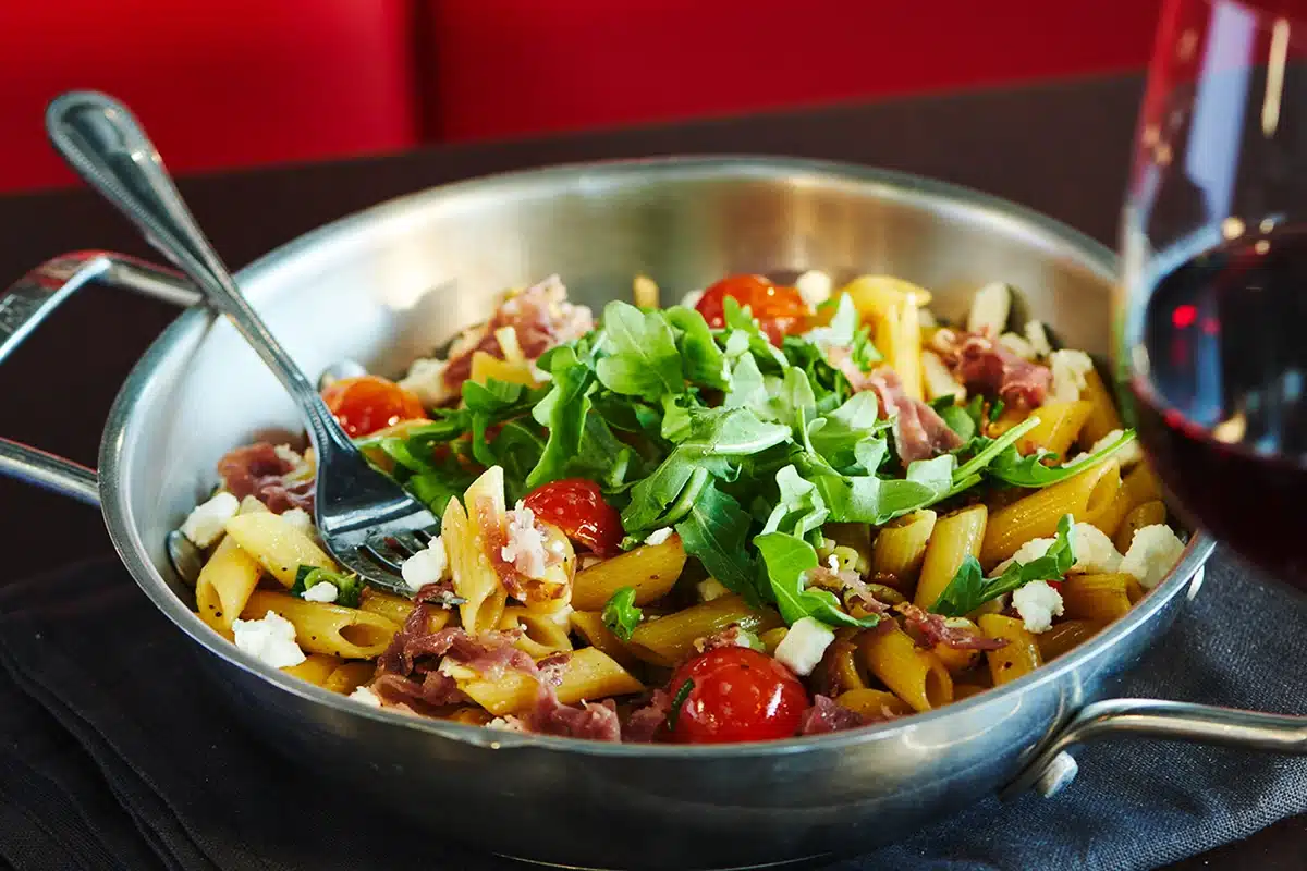 primi-piatti-pacini.webp Gluten-Free Menu, PACINI Italian Restaurant | Repentigny
