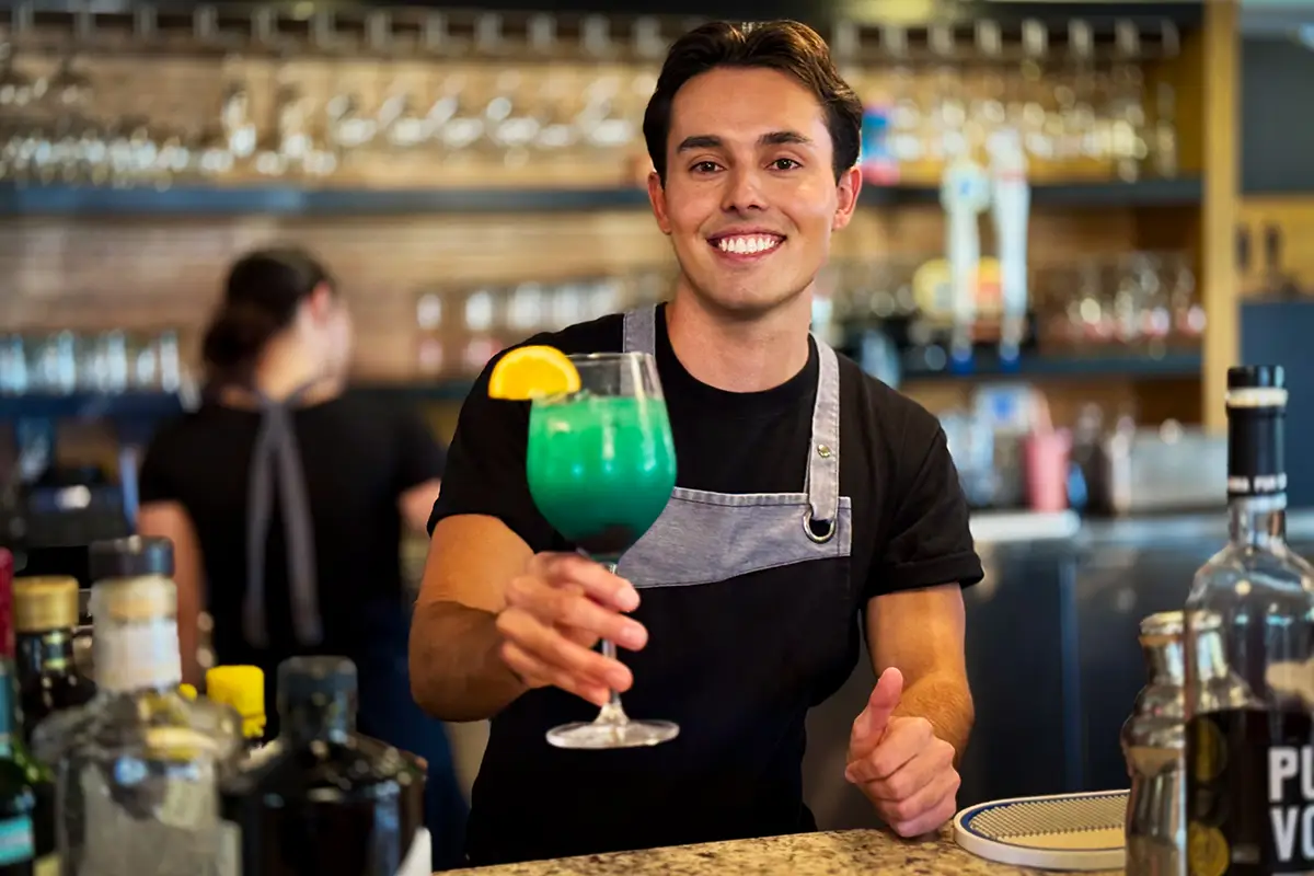 emplois restaurant Repentigny, Restaurant italien PACINI | Repentigny