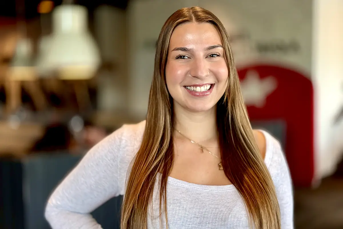 emplois restaurant Repentigny, Restaurant italien PACINI | Repentigny