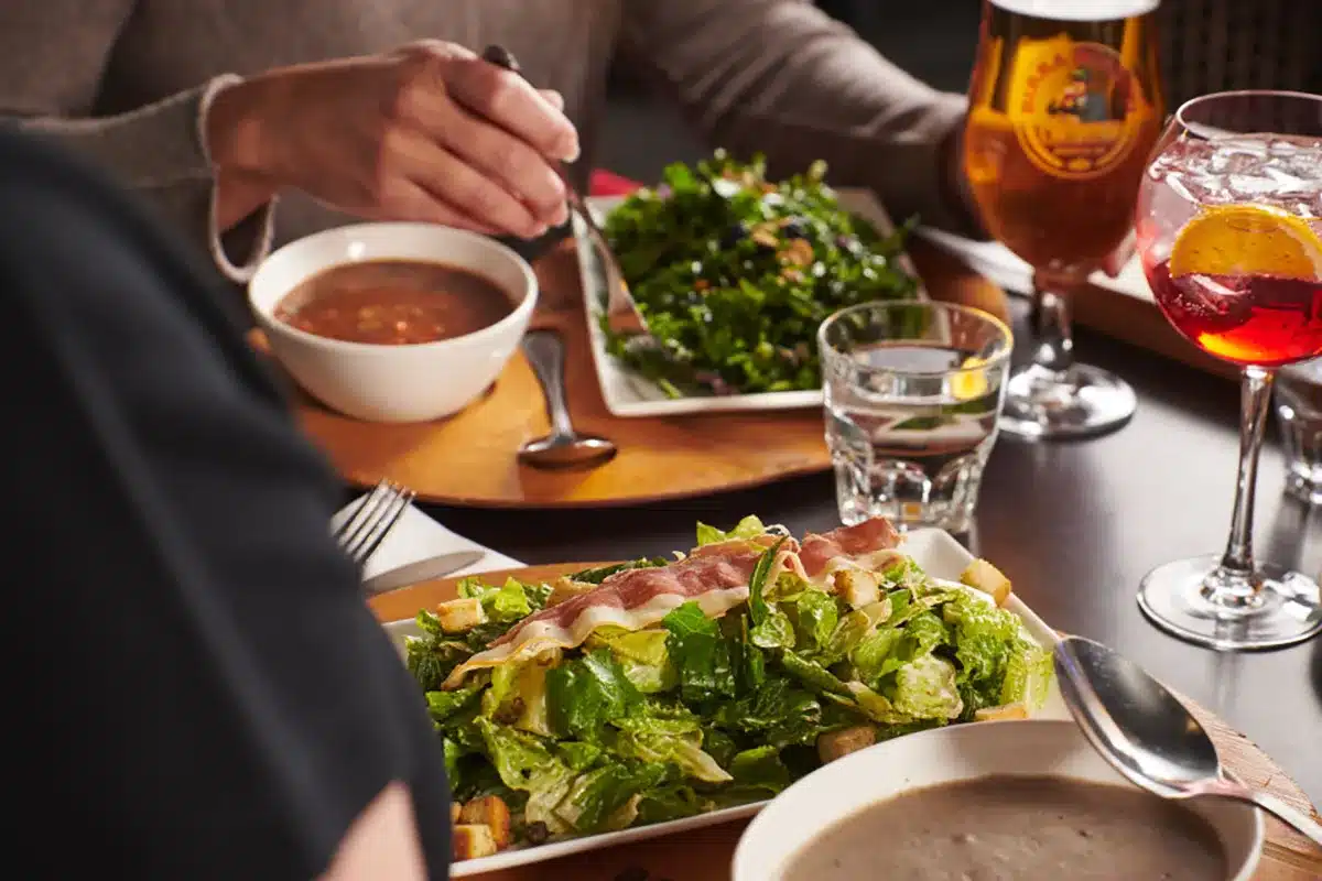 MIDI-PRESTO-pacini.webp Repentigny Italian Restaurant, PACINI Italian Restaurant | Repentigny
