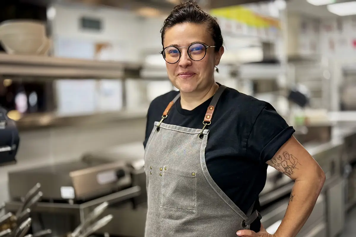 emplois restaurant Repentigny, Restaurant italien PACINI | Repentigny