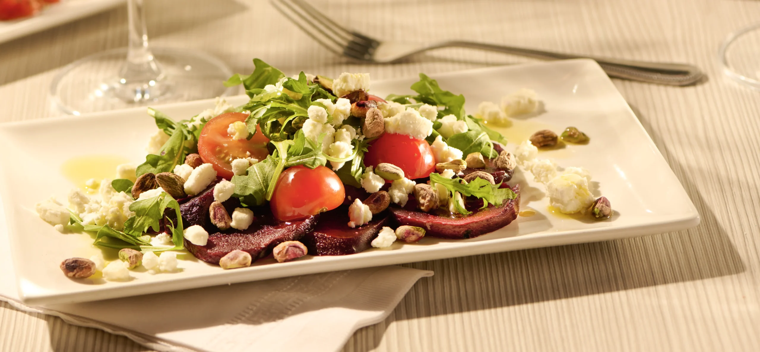 Restaurant italien à Repentigny, Restaurant italien PACINI | Repentigny